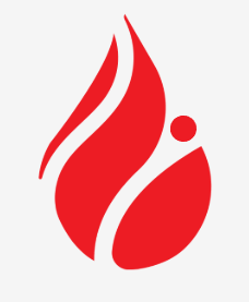 Formation Incendie Montreuil
